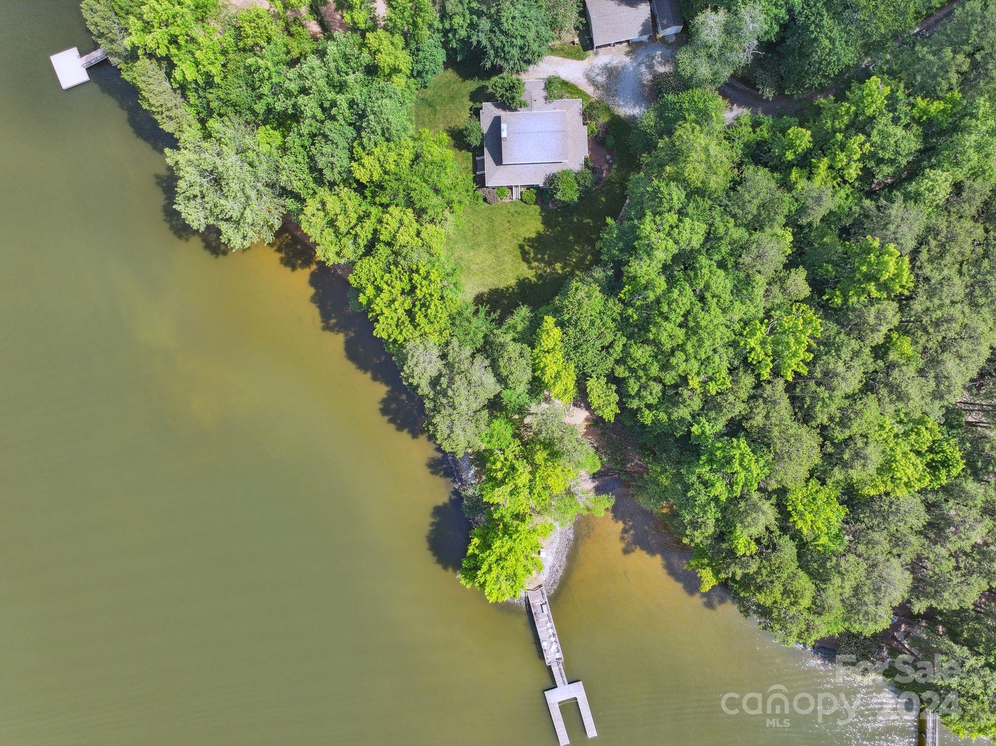 385 River Country Road