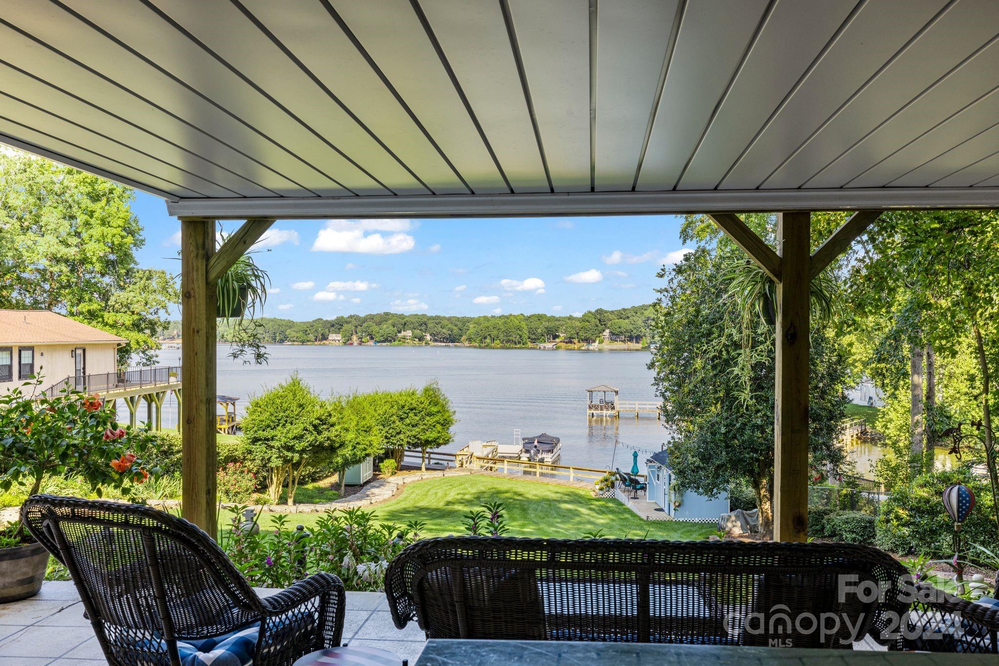 140 Dock Post Lane