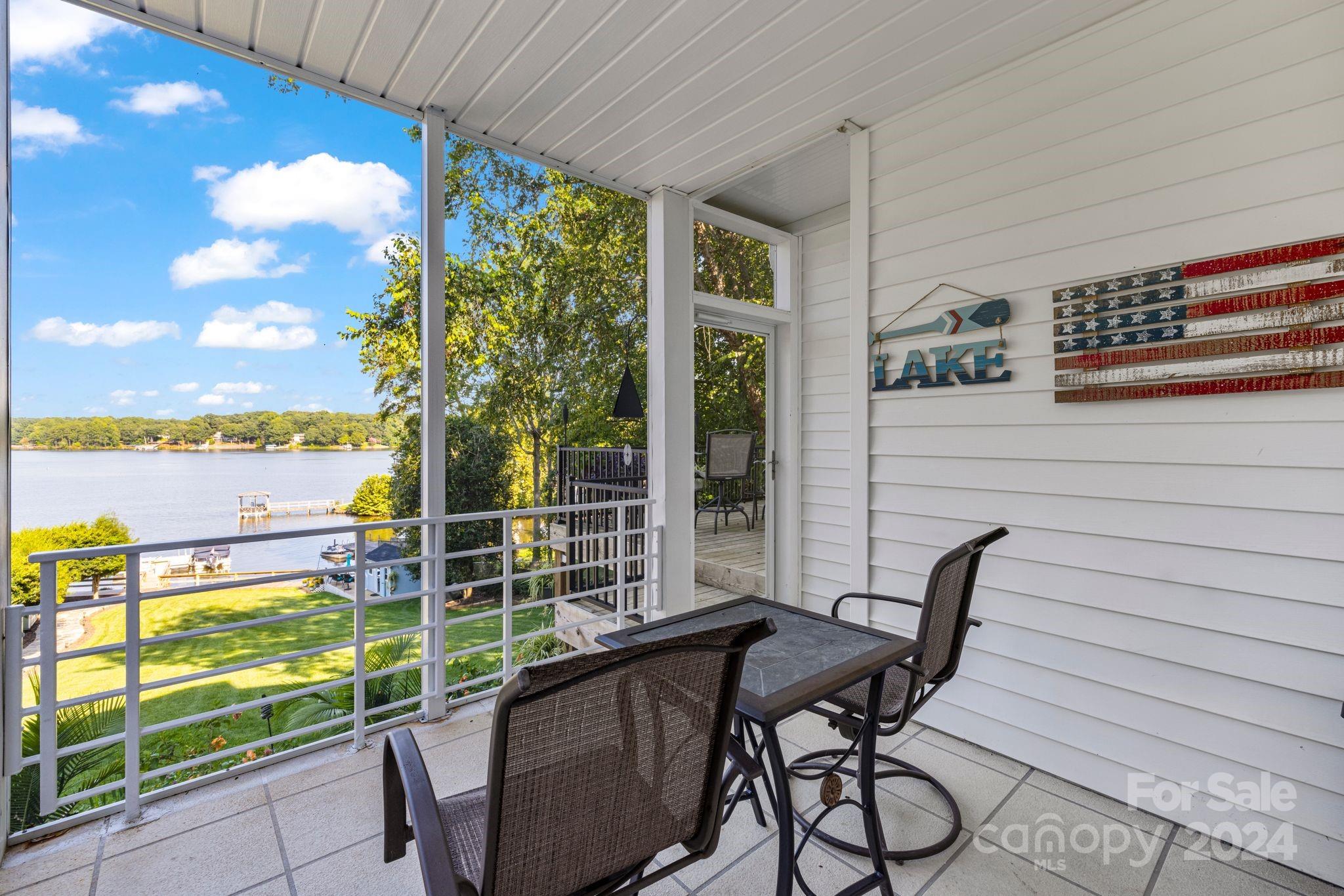 140 Dock Post Lane