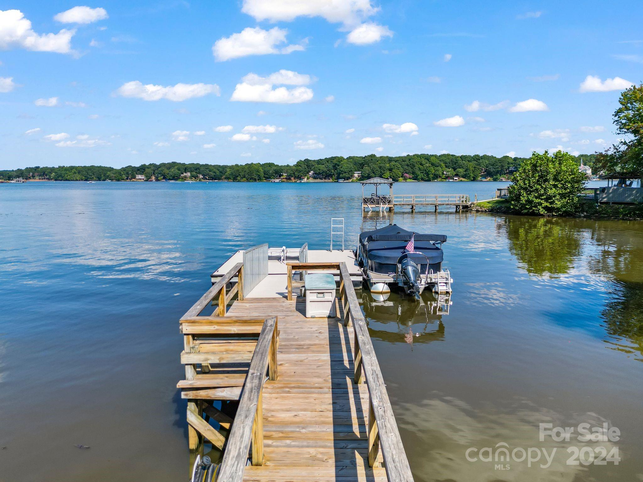 140 Dock Post Lane