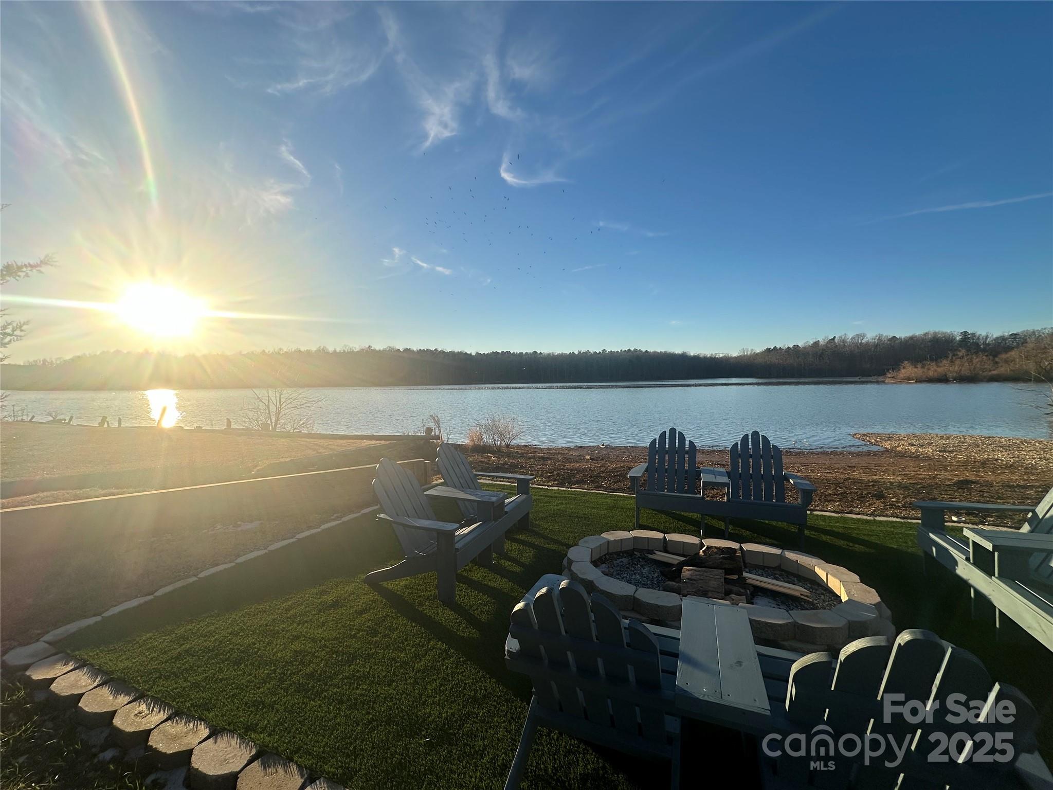 578 Spartan Drive