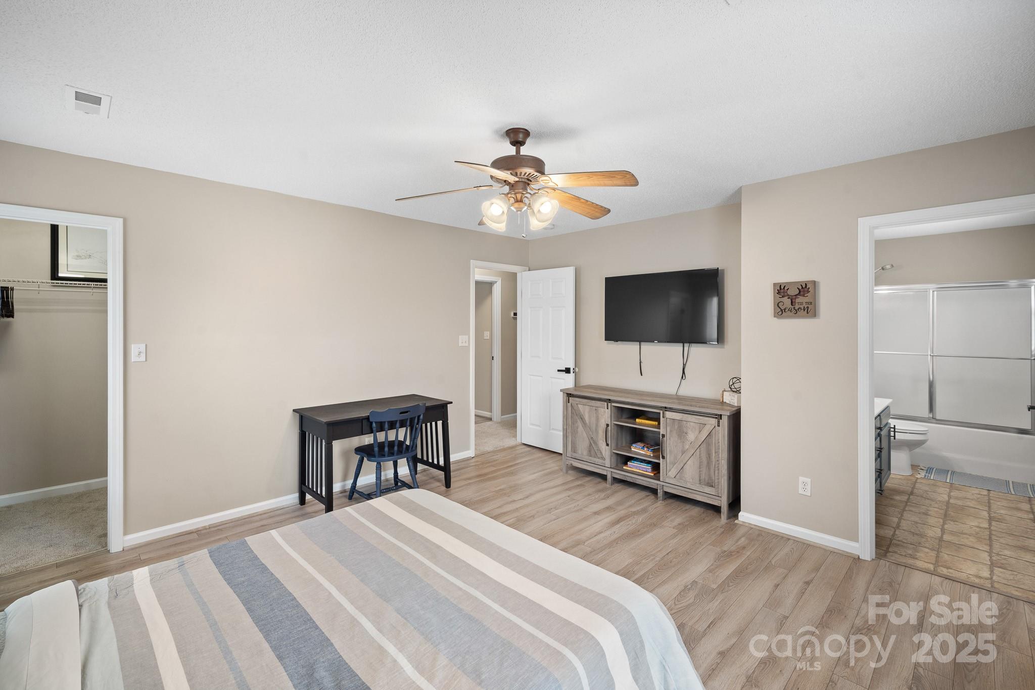 578 Spartan Drive