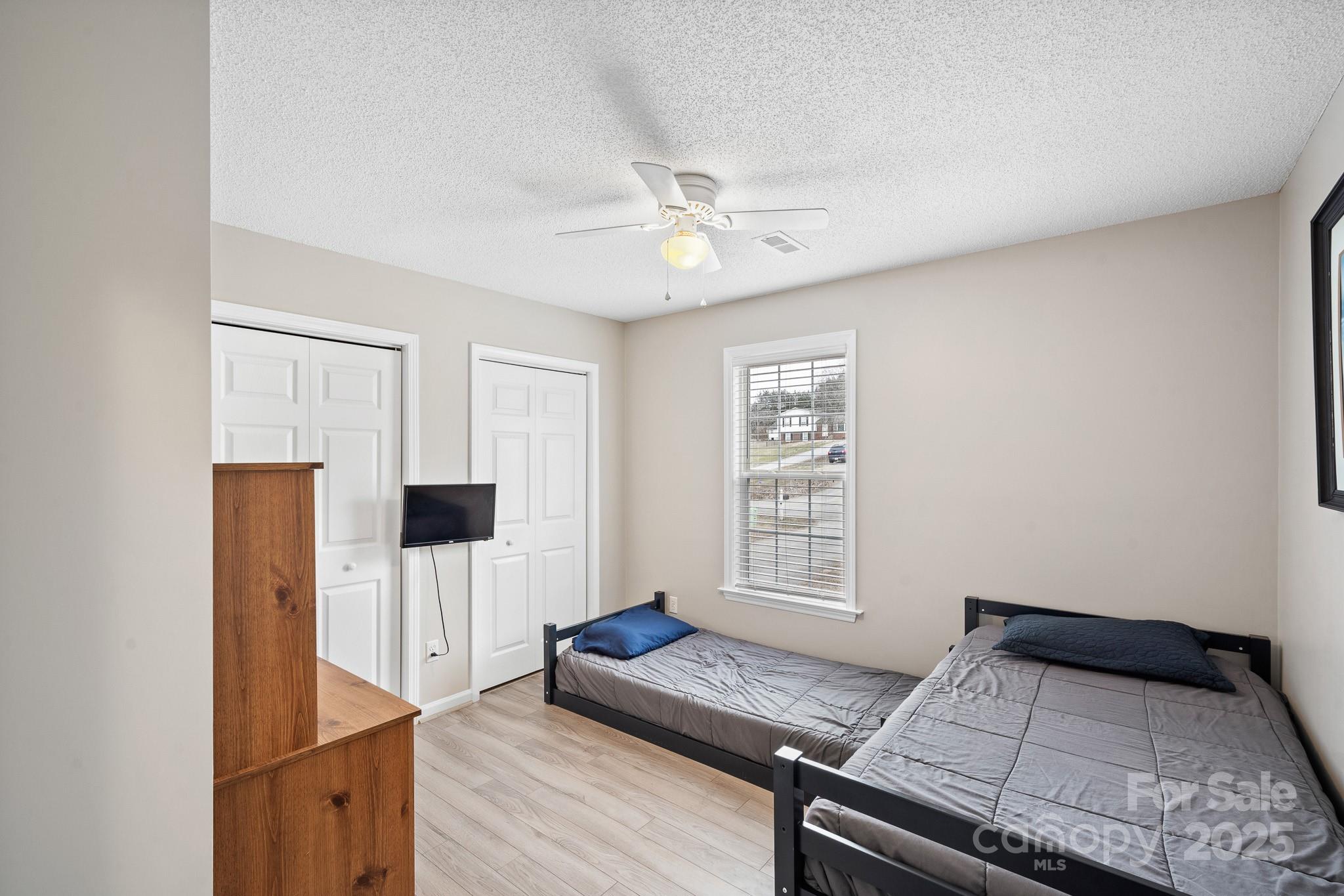 578 Spartan Drive