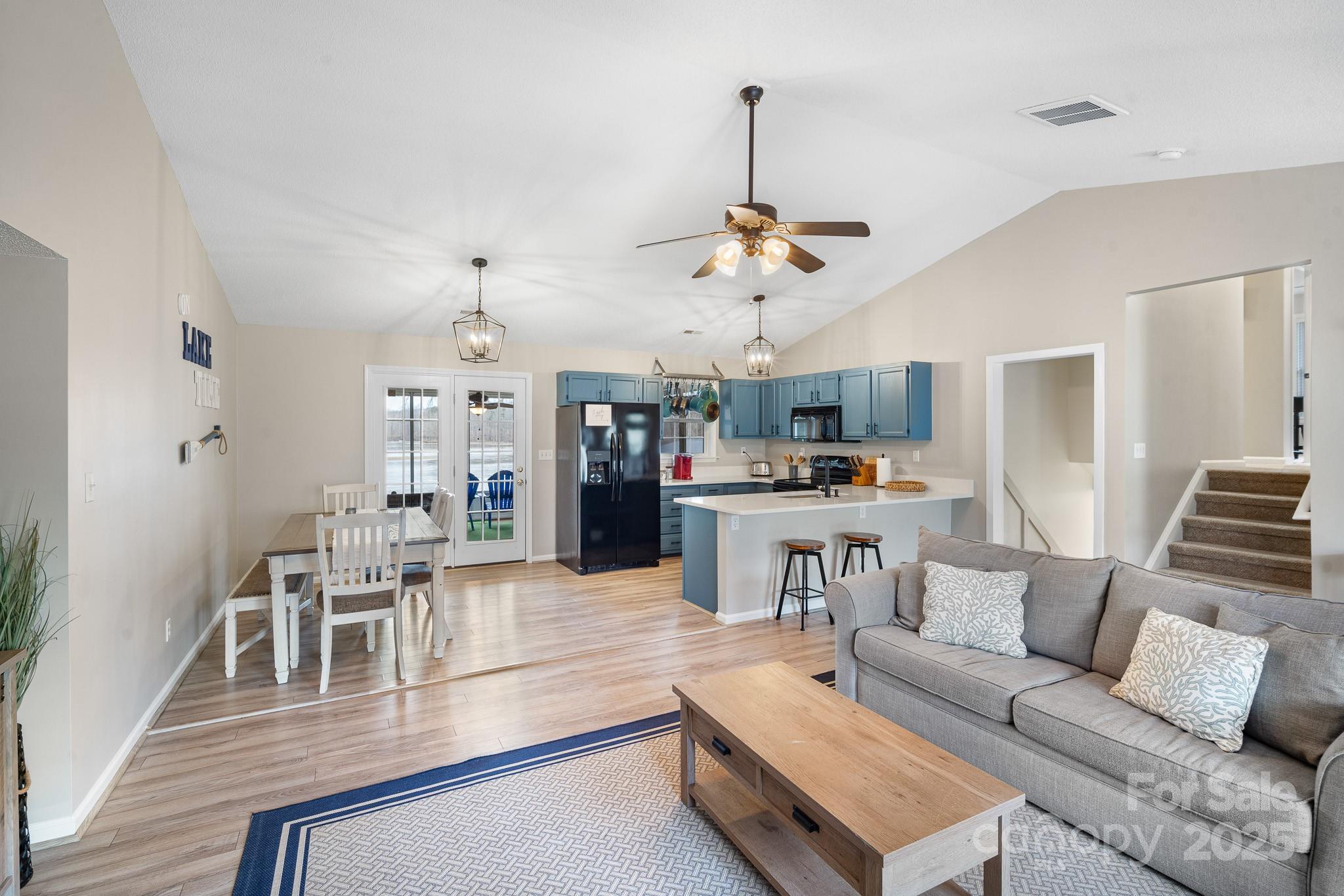578 Spartan Drive