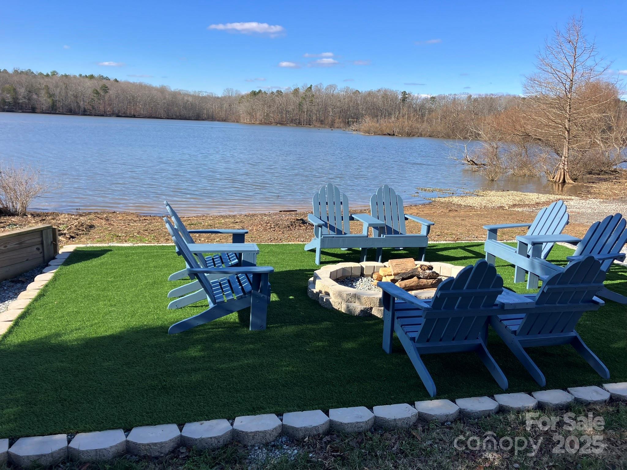 578 Spartan Drive