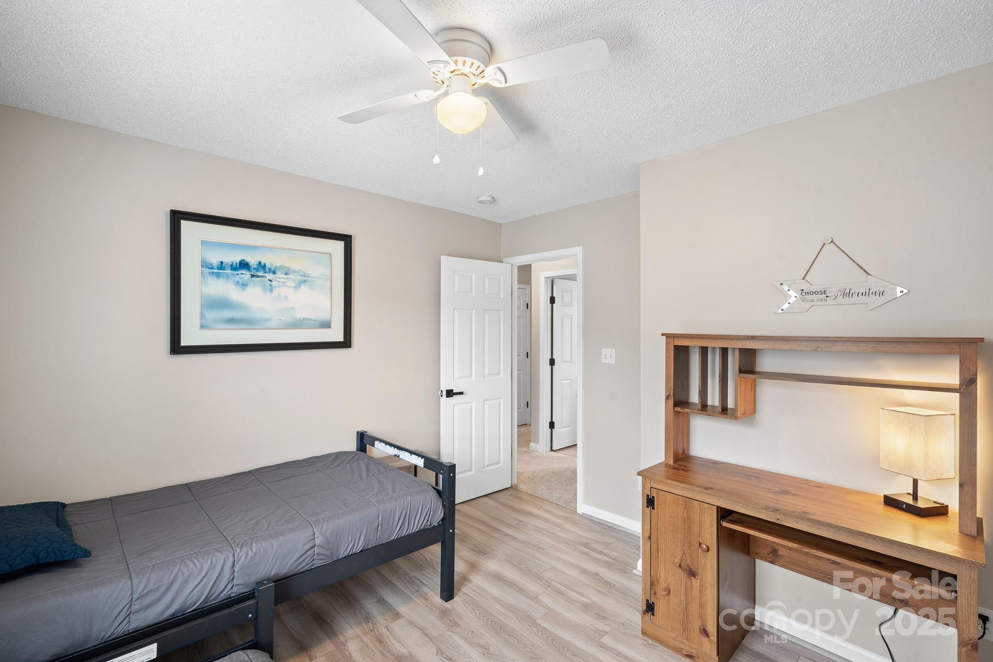 578 Spartan Drive