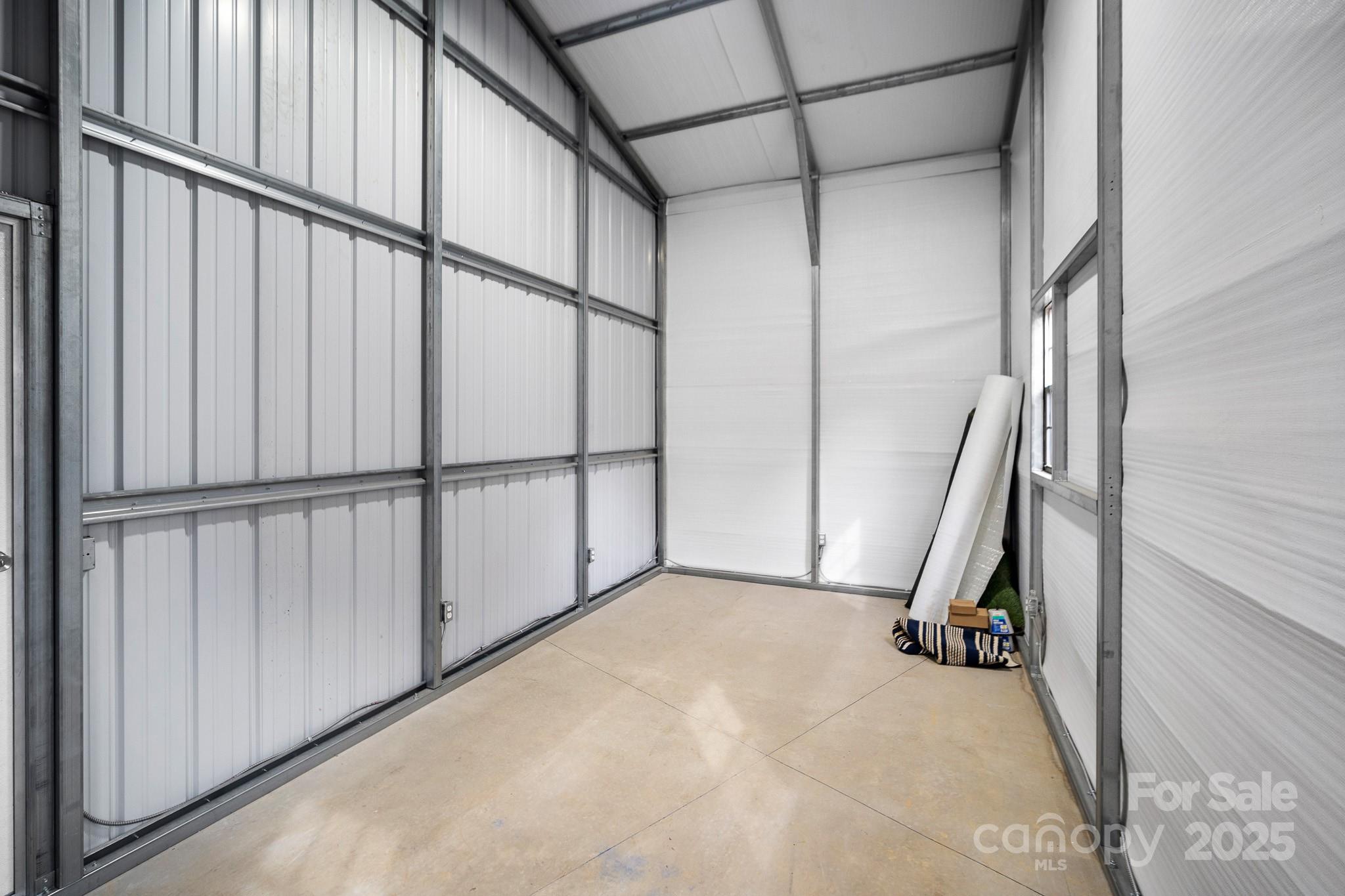 578 Spartan Drive