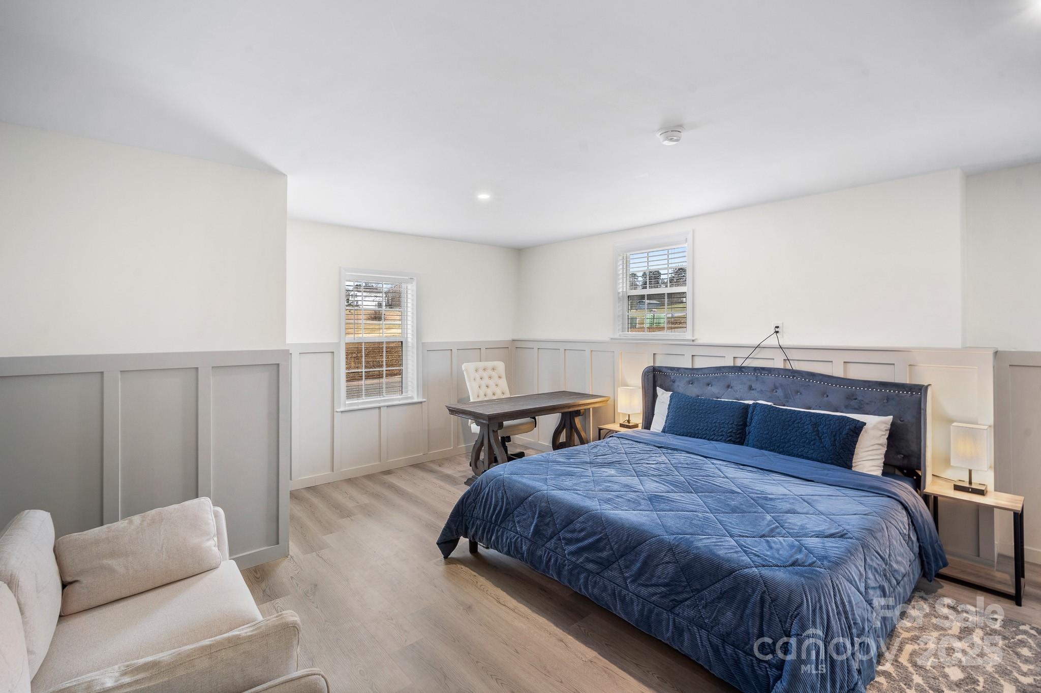 578 Spartan Drive