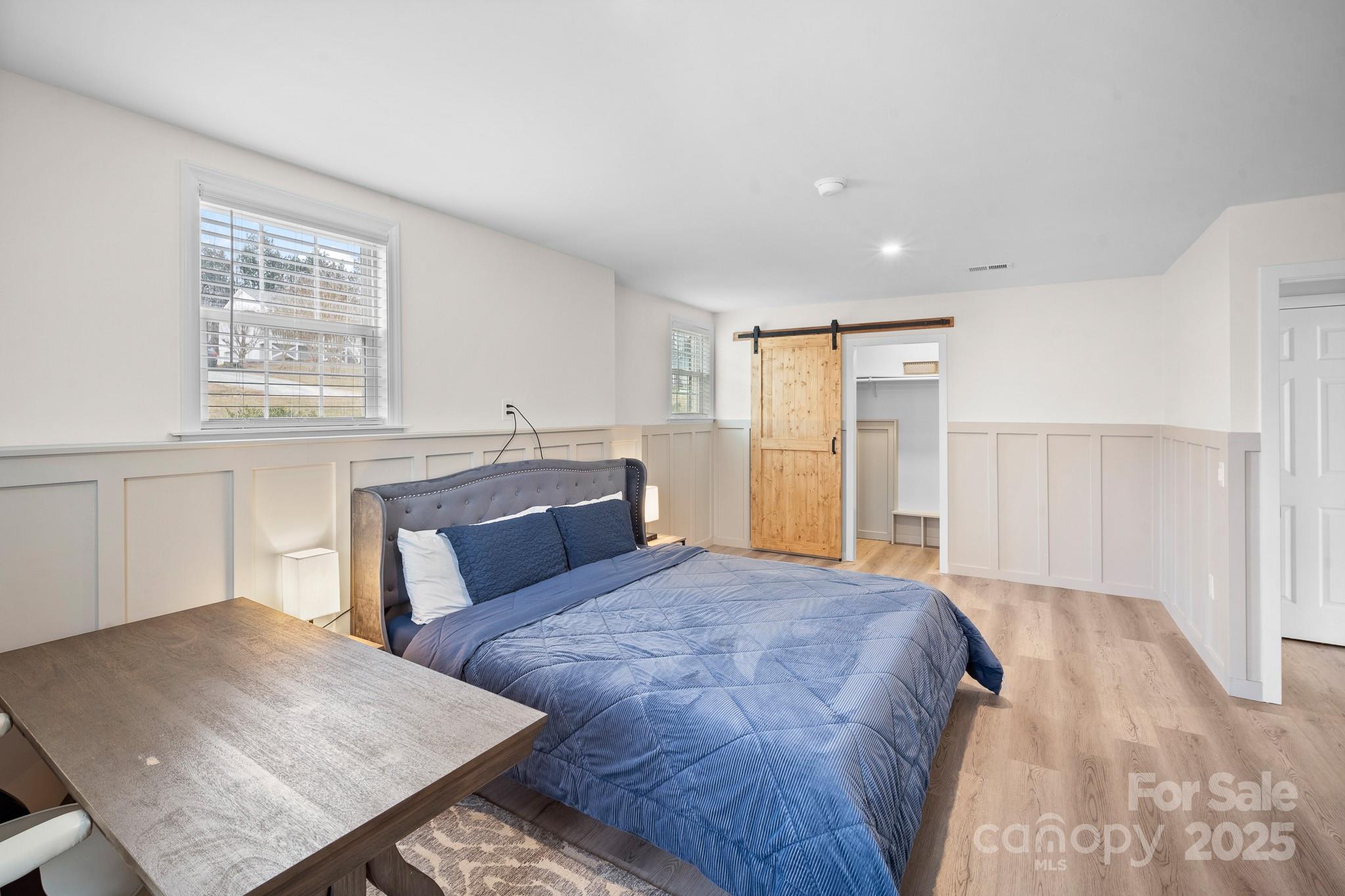 578 Spartan Drive
