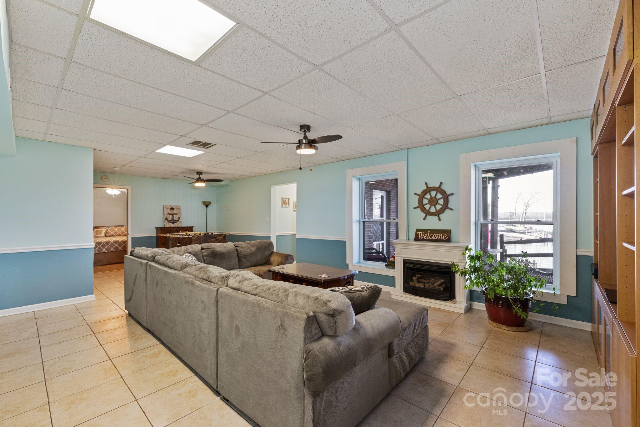 319 S Shore Drive