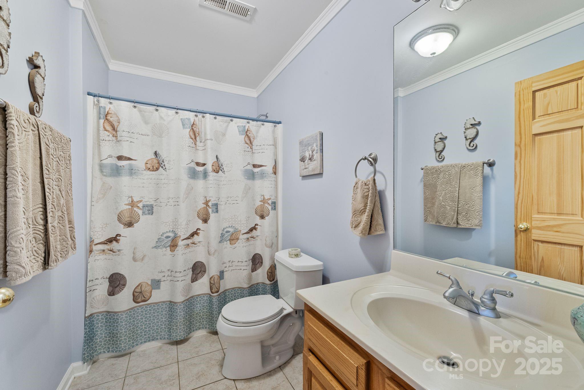 319 S Shore Drive