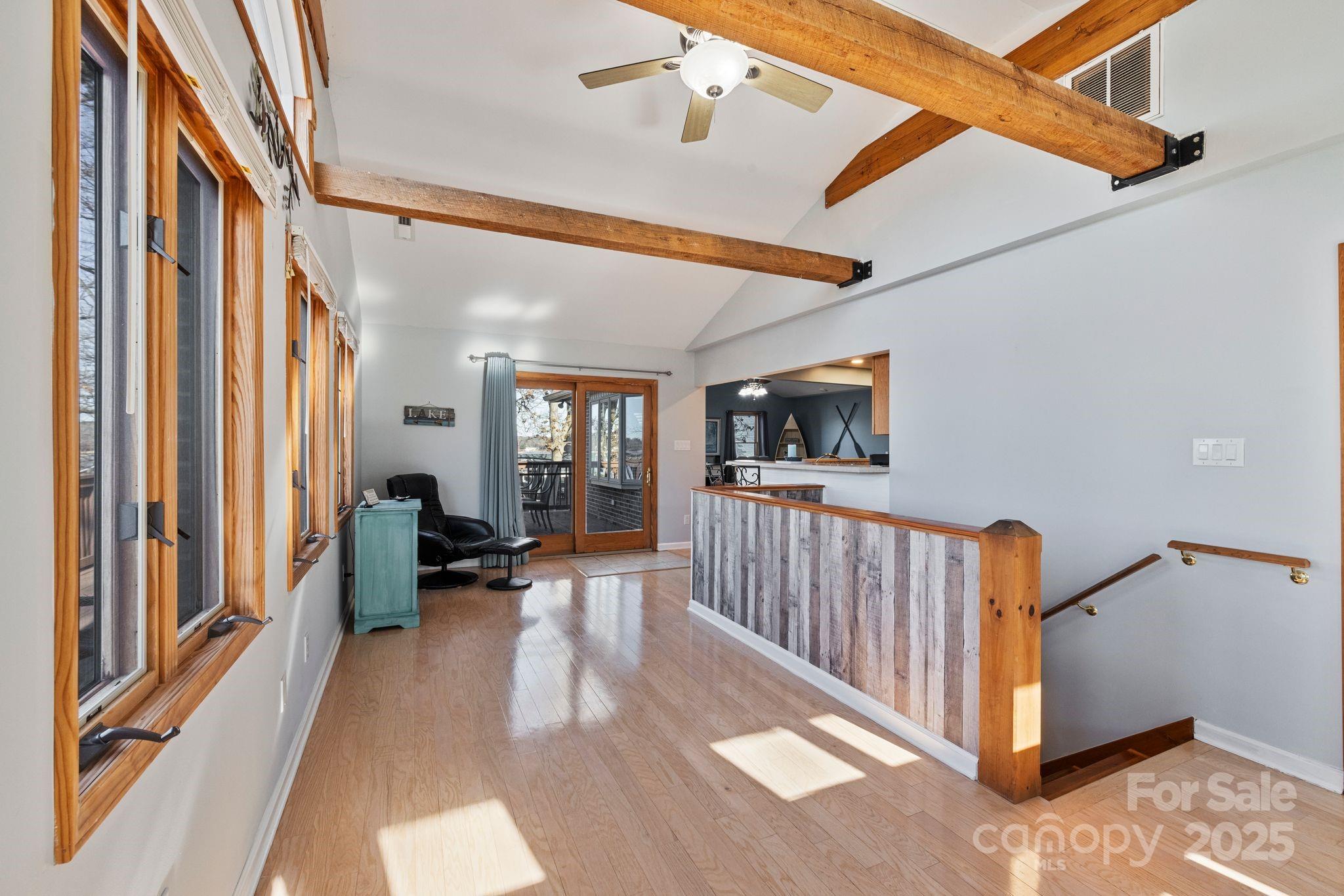 319 S Shore Drive