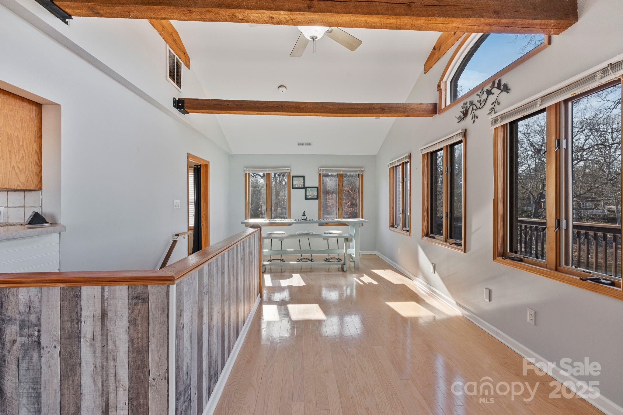 319 S Shore Drive