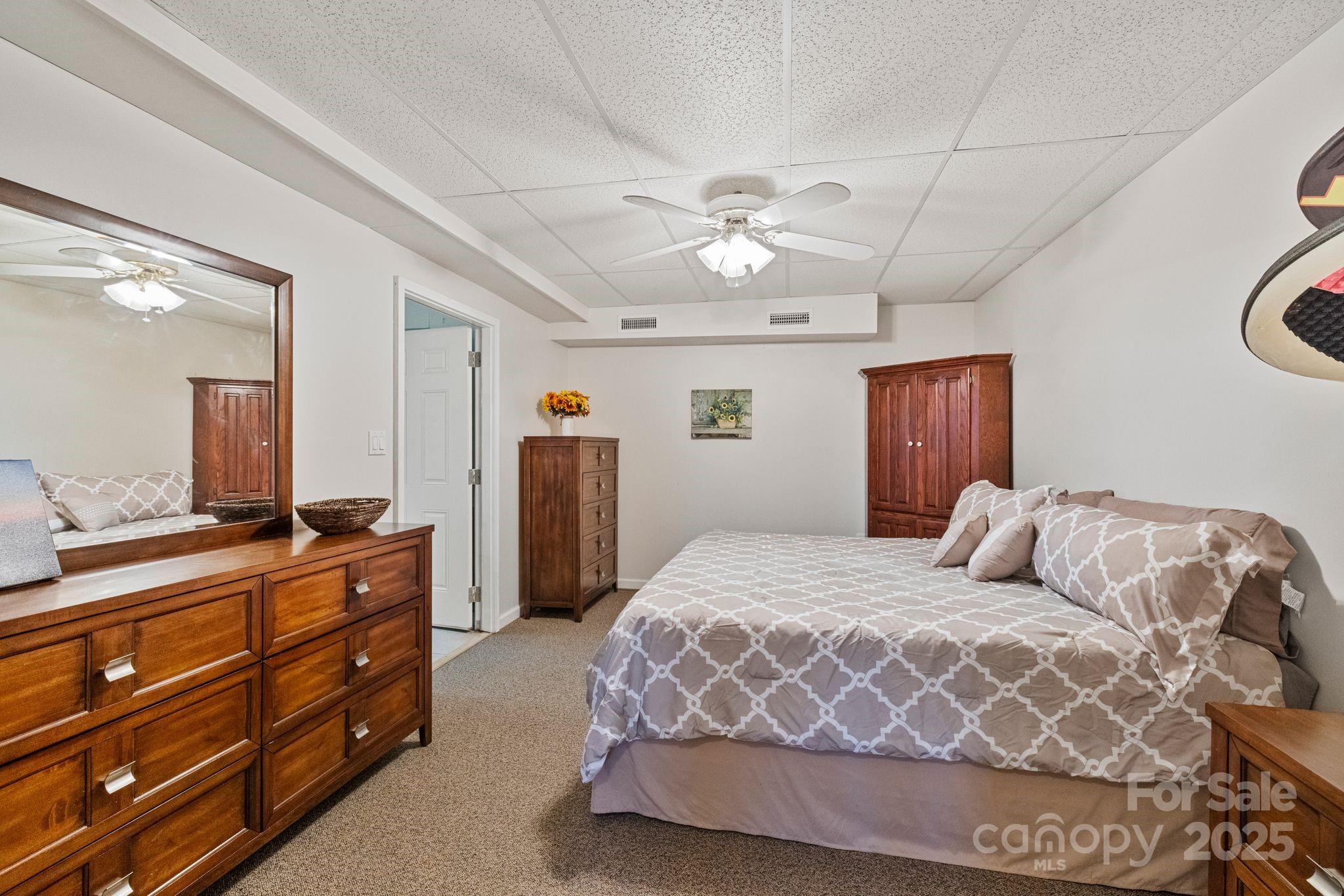 319 S Shore Drive