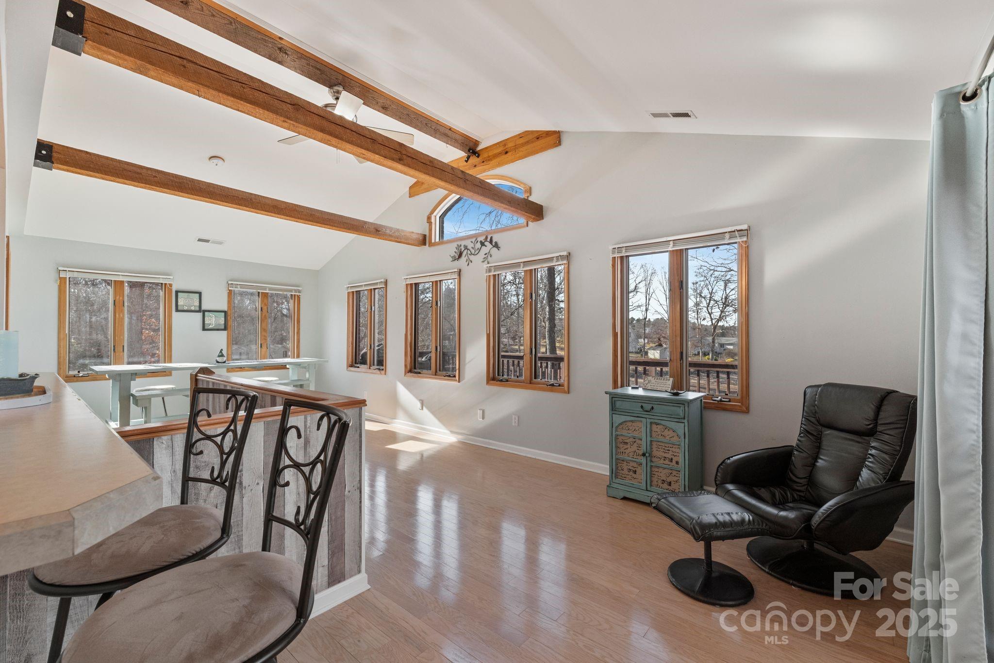 319 S Shore Drive