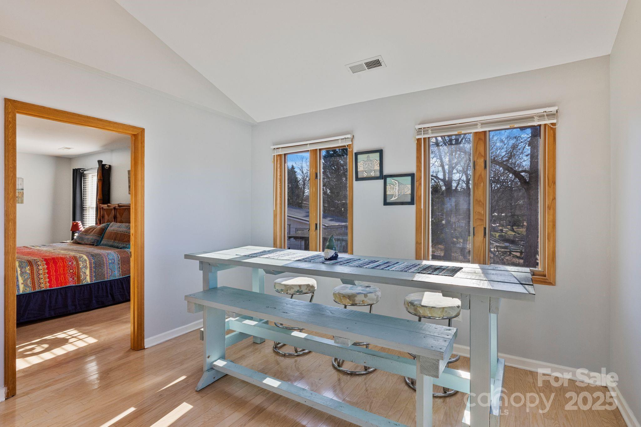 319 S Shore Drive