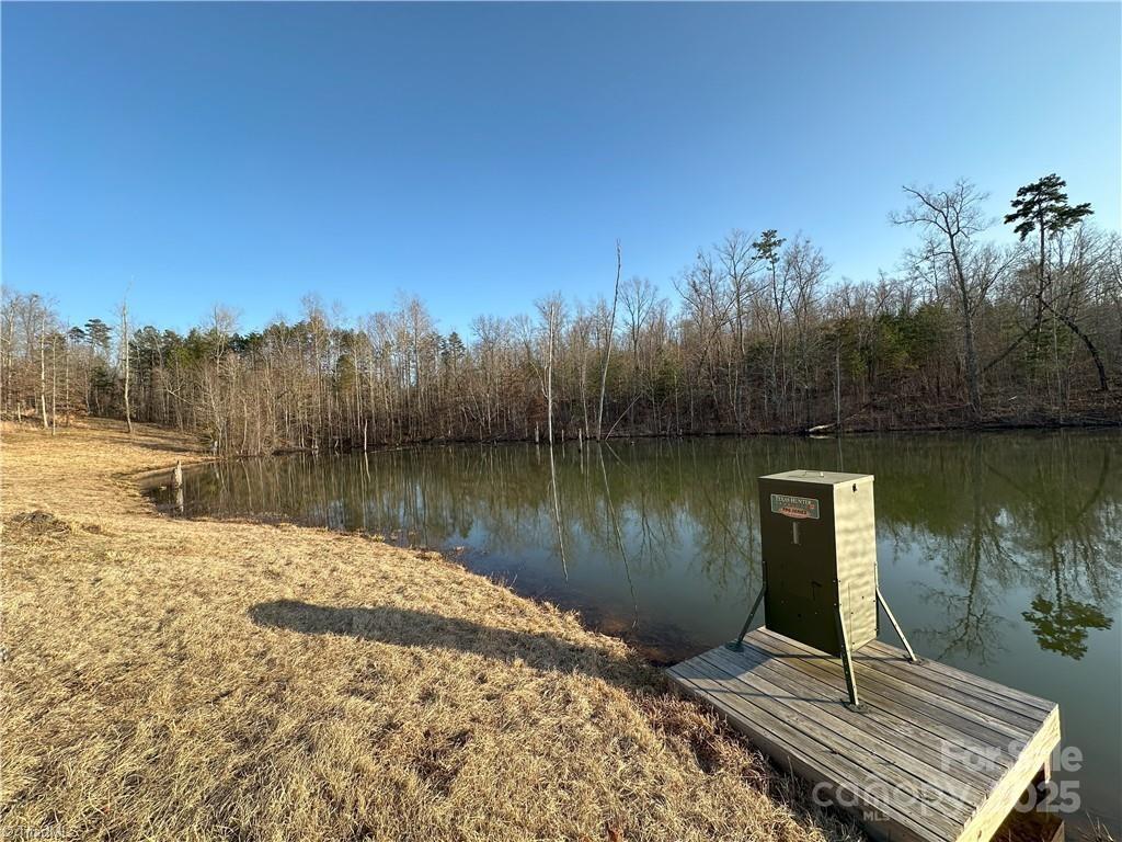 2117 Slate Mine Road