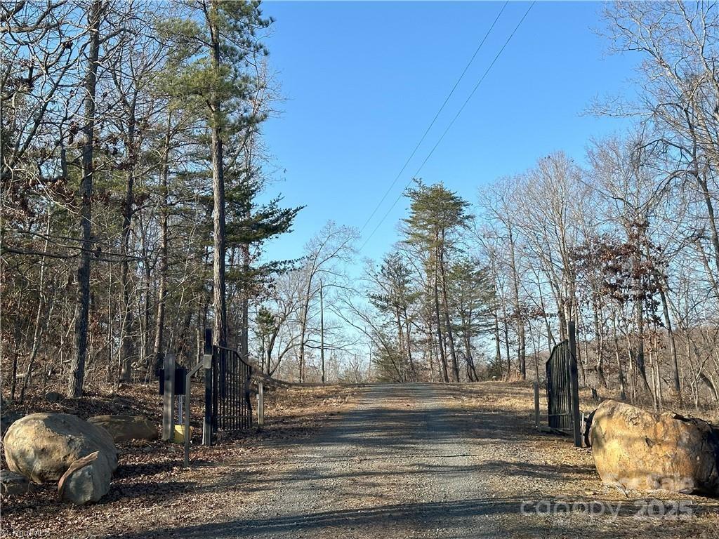 2117 Slate Mine Road