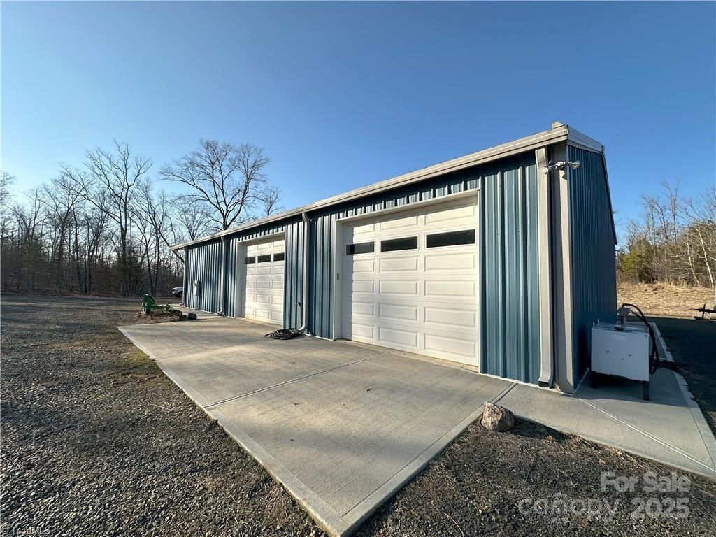 2117 Slate Mine Road