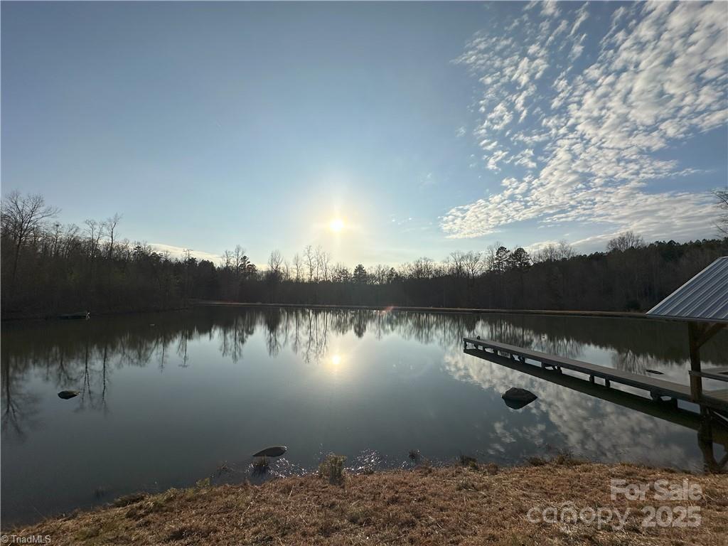 2117 Slate Mine Road