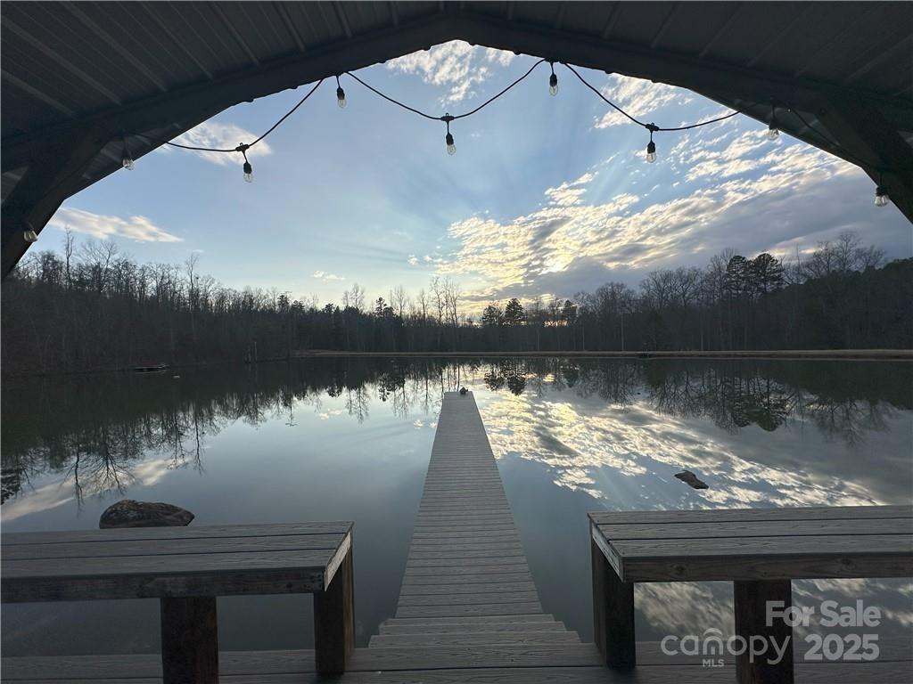 2117 Slate Mine Road