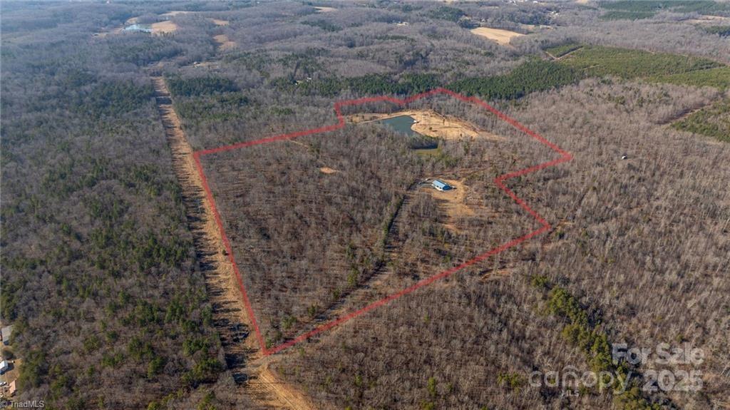 2117 Slate Mine Road