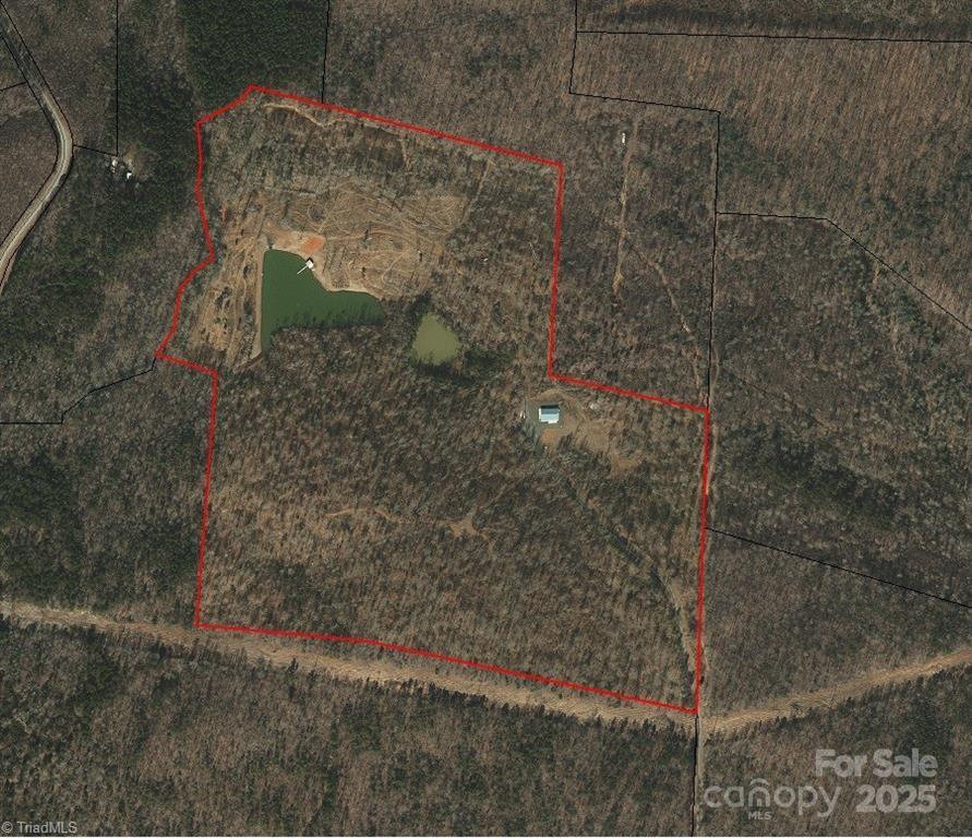 2117 Slate Mine Road