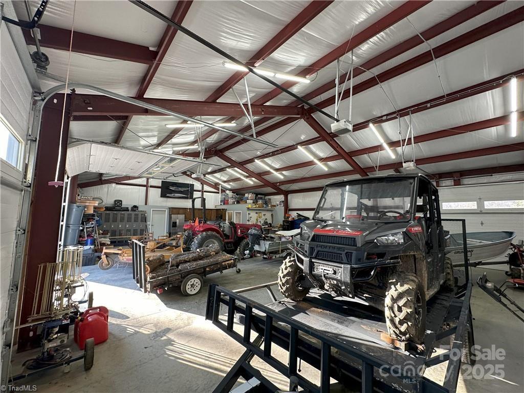 2117 Slate Mine Road