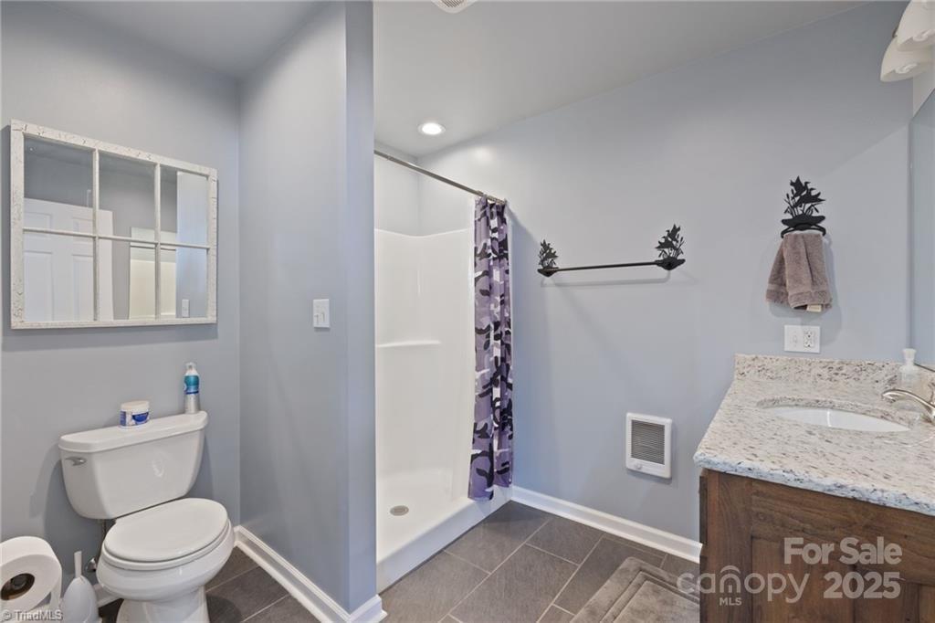 2117 Slate Mine Road