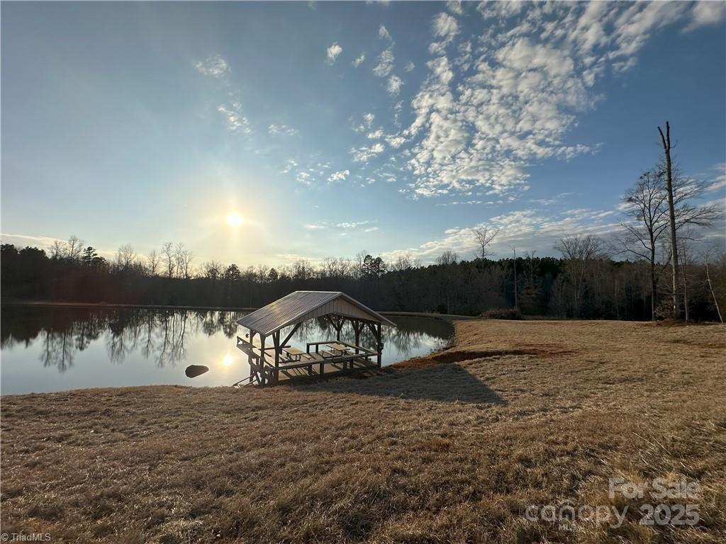 2117 Slate Mine Road