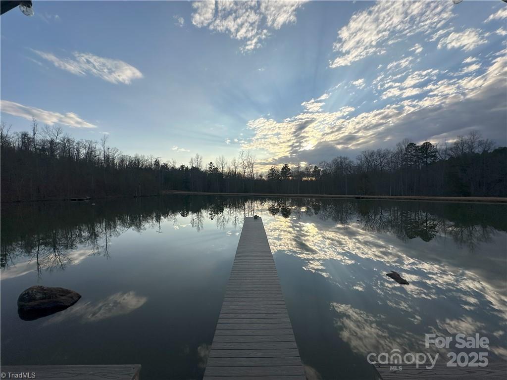 2117 Slate Mine Road
