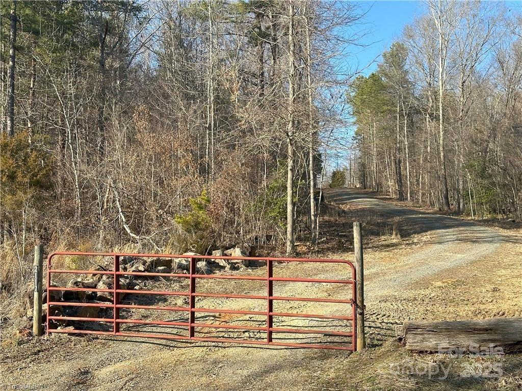 2117 Slate Mine Road
