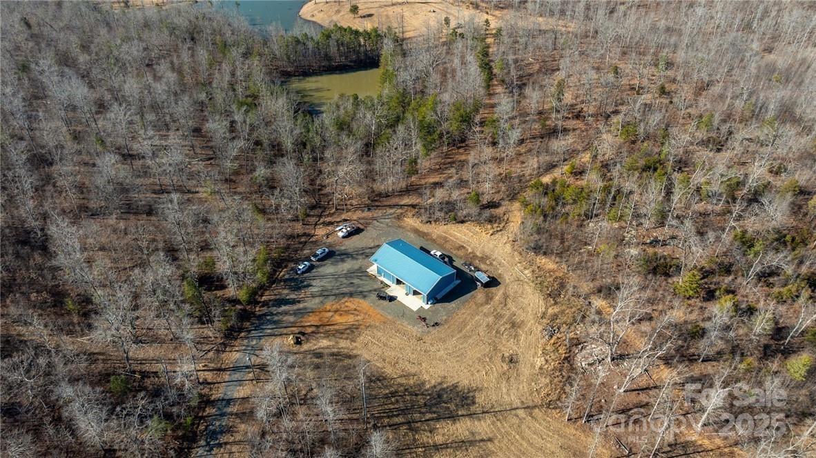 2117 Slate Mine Road