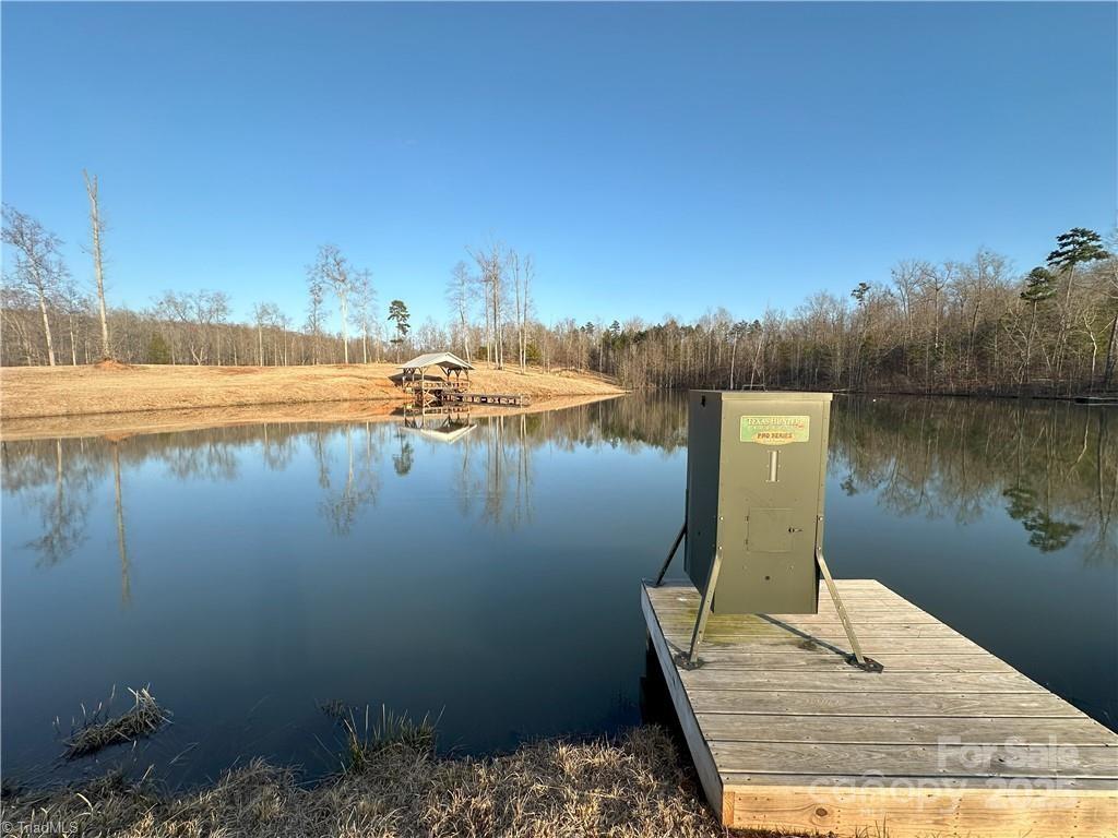 2117 Slate Mine Road