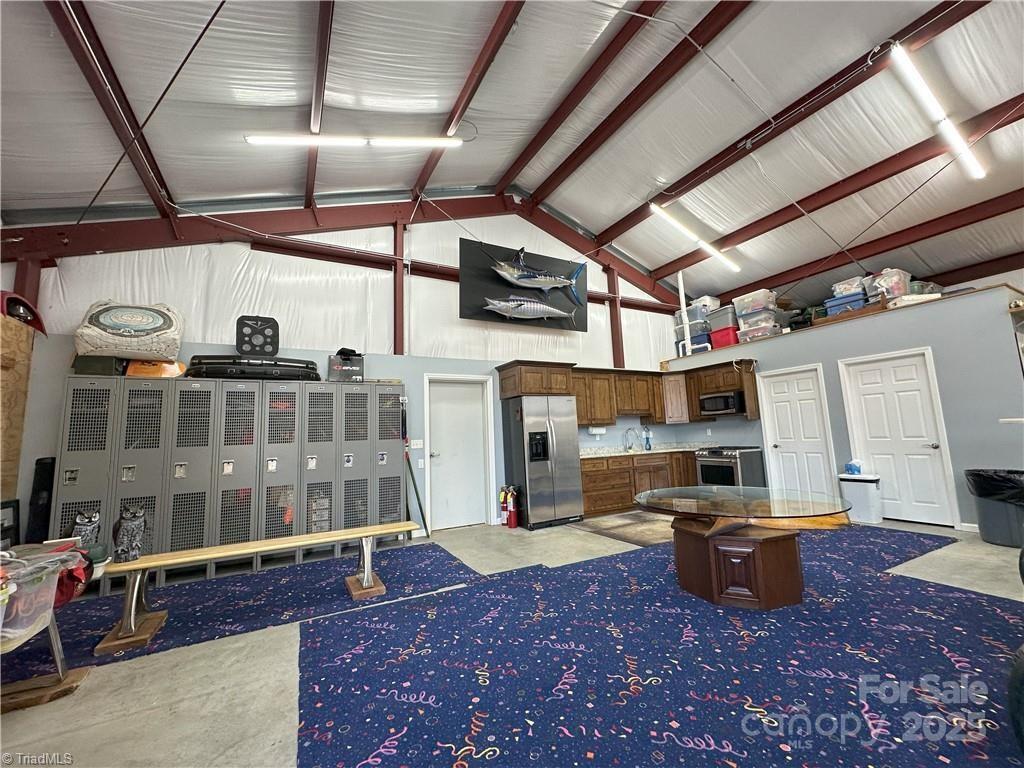 2117 Slate Mine Road