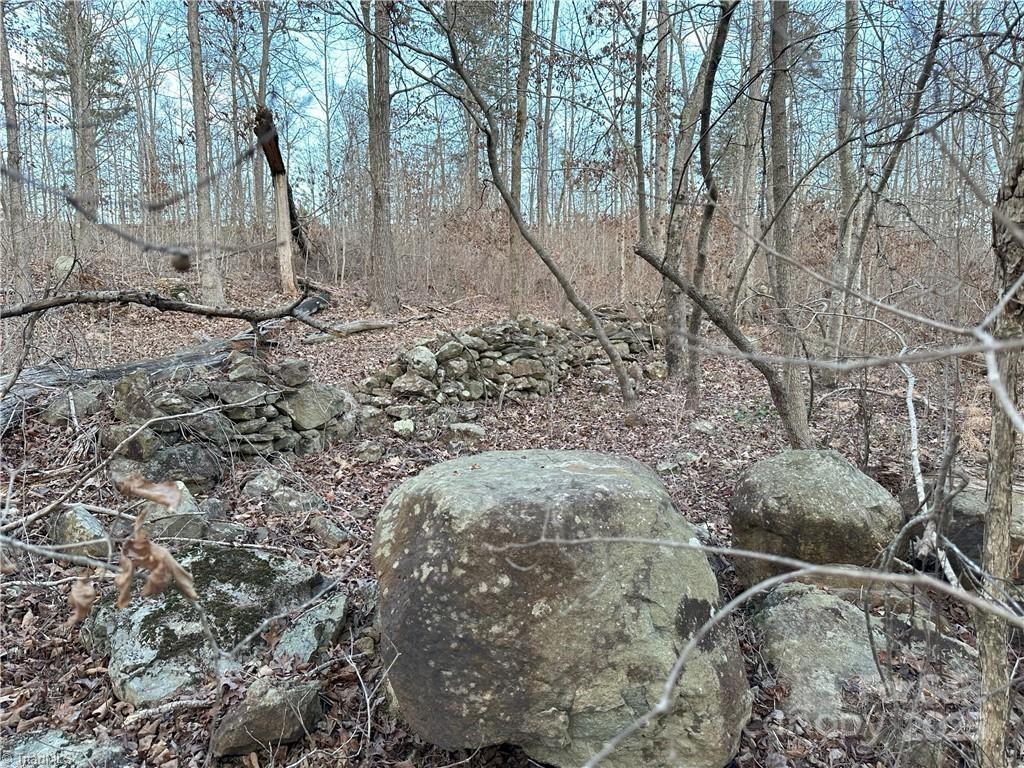 2117 Slate Mine Road
