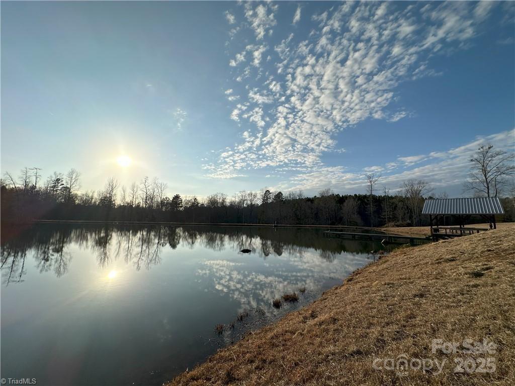 2117 Slate Mine Road