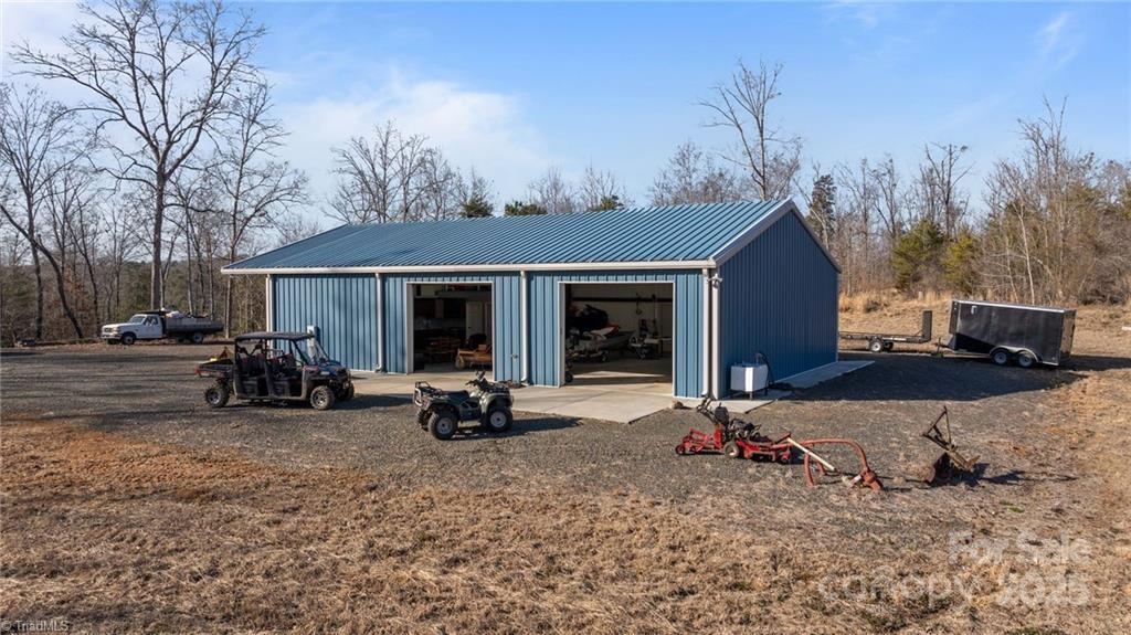 2117 Slate Mine Road