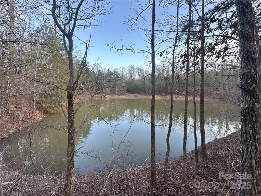 2117 Slate Mine Road