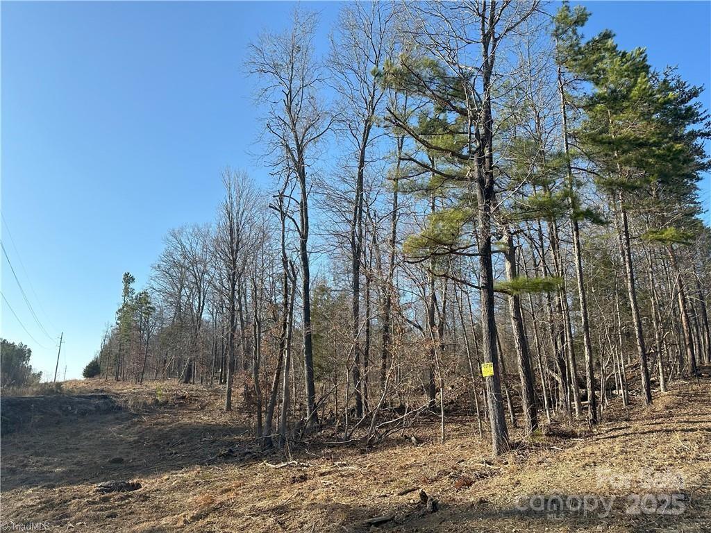 2117 Slate Mine Road