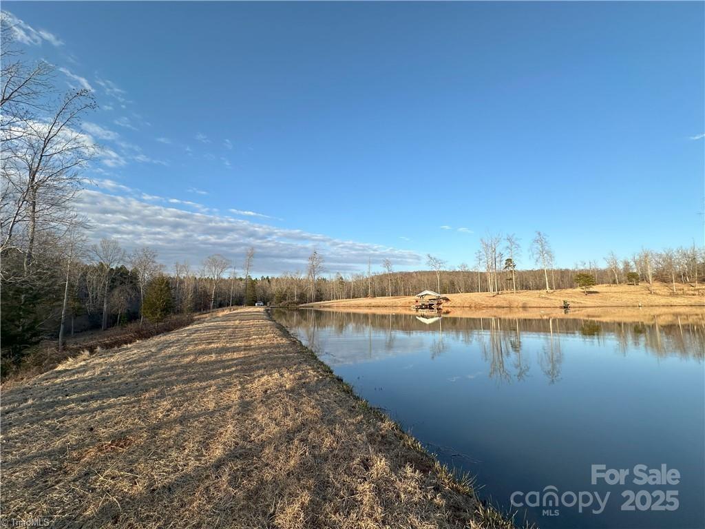 2117 Slate Mine Road