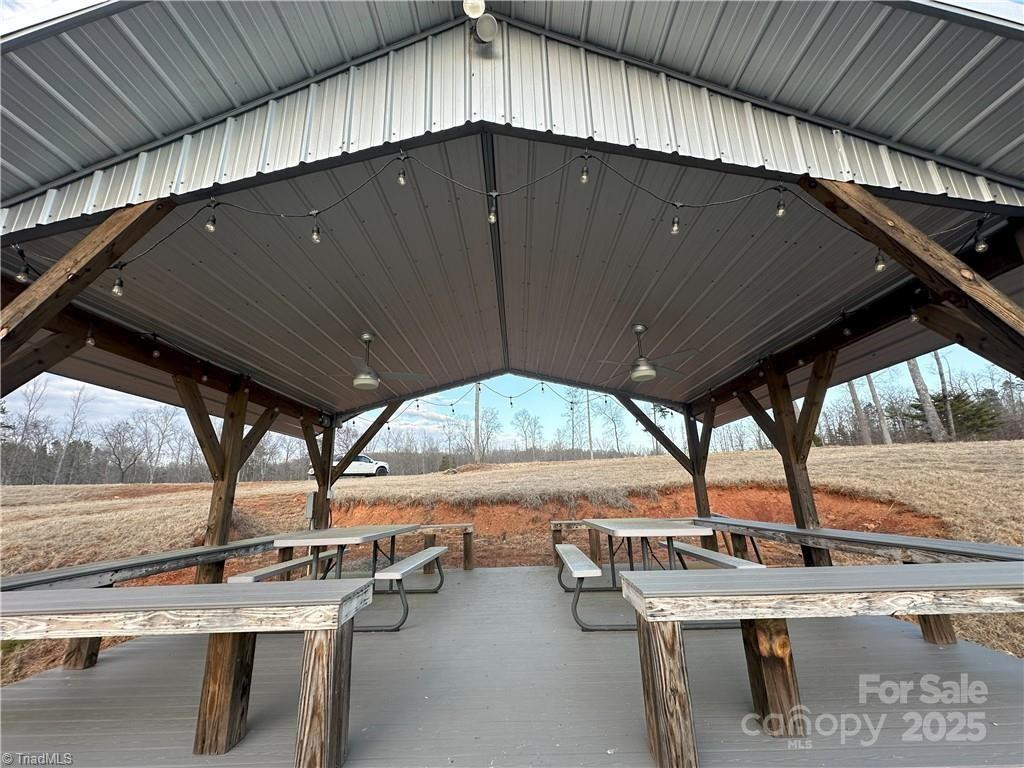 2117 Slate Mine Road