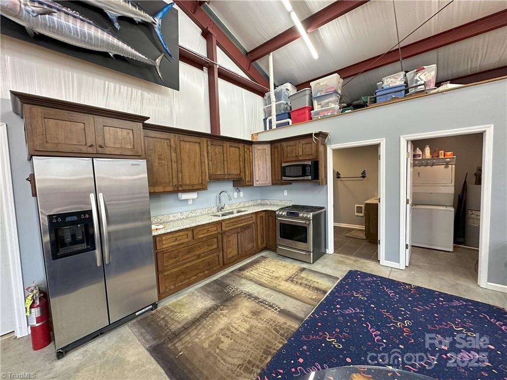 2117 Slate Mine Road