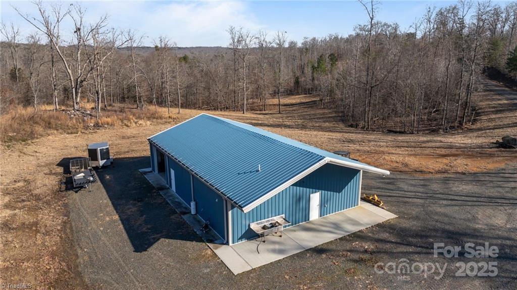 2117 Slate Mine Road