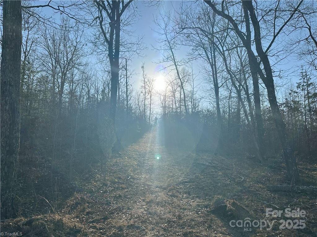 2117 Slate Mine Road