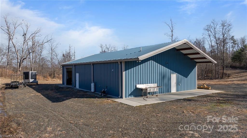 2117 Slate Mine Road