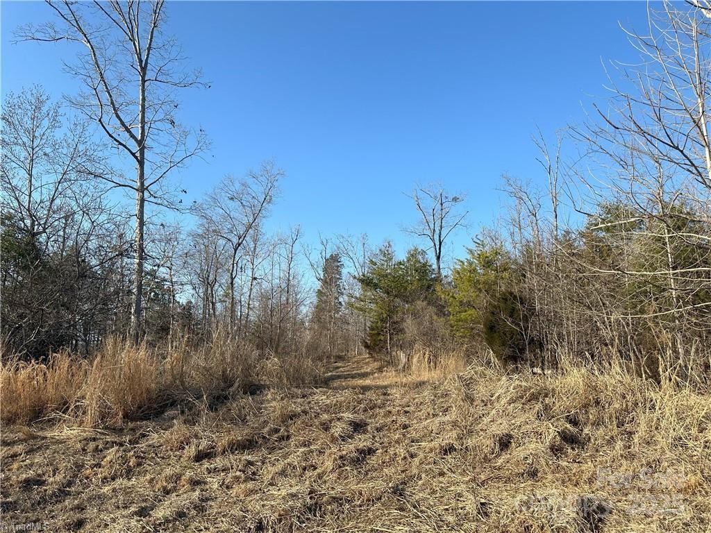 2117 Slate Mine Road