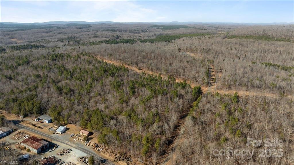 2117 Slate Mine Road