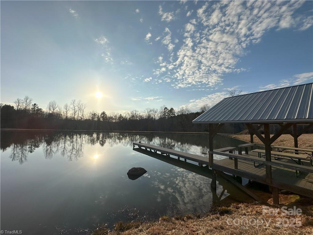 2117 Slate Mine Road