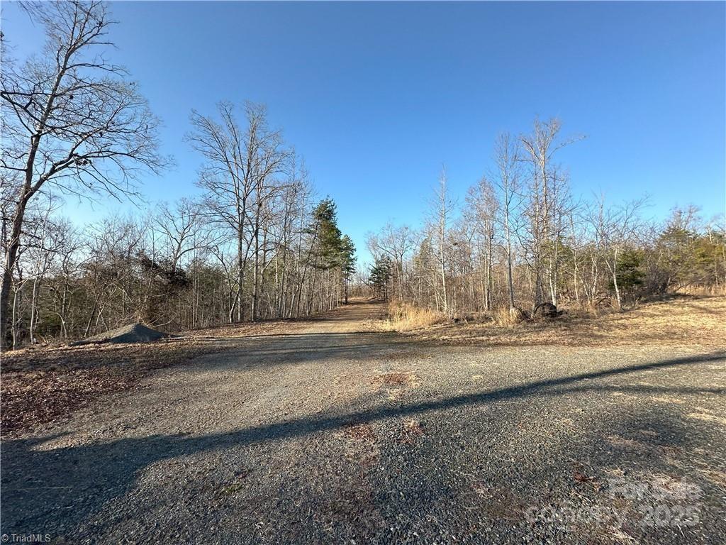 2117 Slate Mine Road